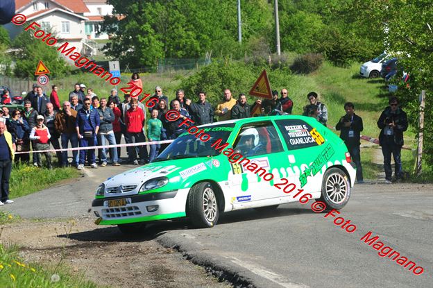 DSC_7008.JPG